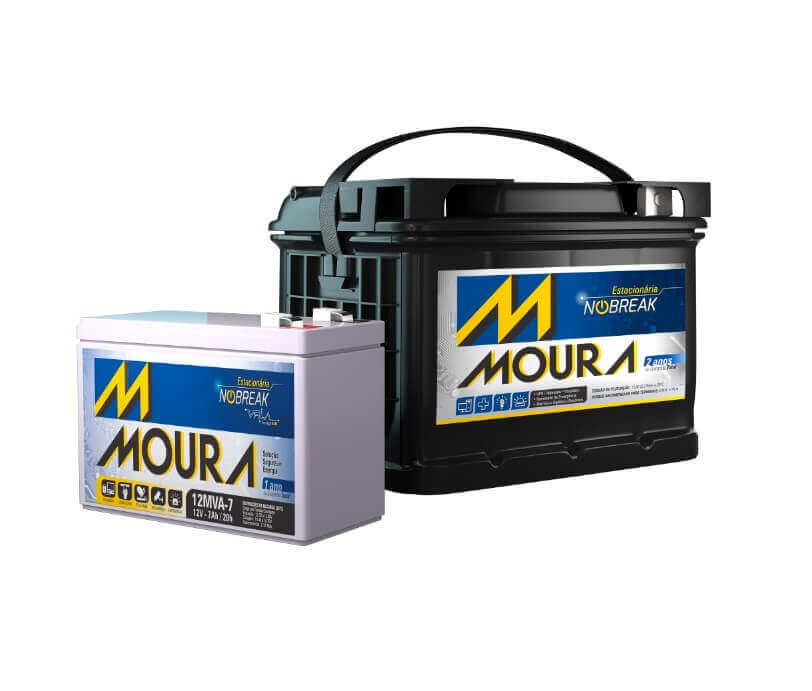 especificacoes-das-baterias-nobreak-moura