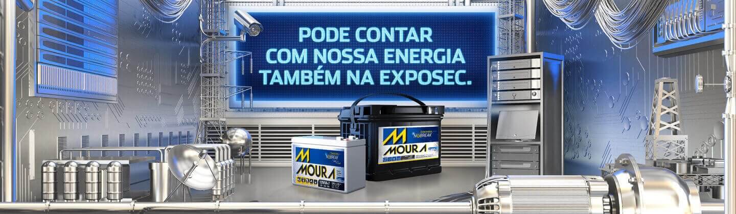 moura-participa-da-exposec-2018