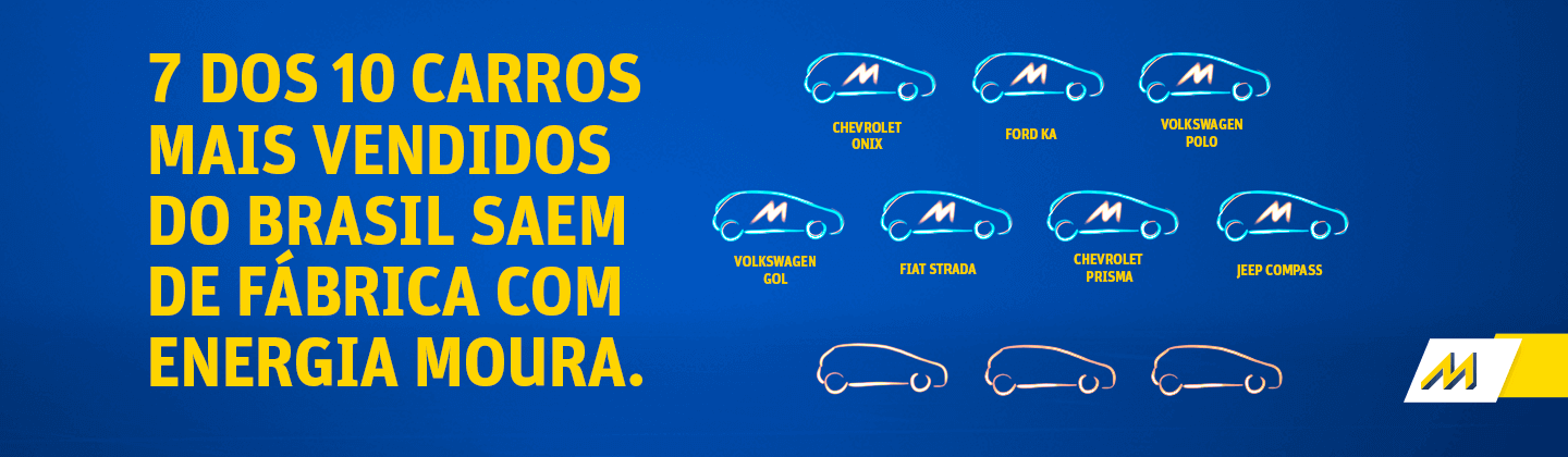 dos-10-carros-mais-vendidos-do-brasil-sete-sao-equipados-com-as-baterias-moura