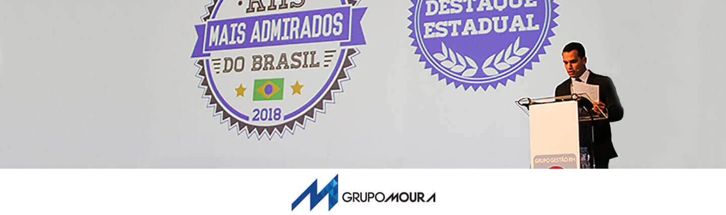moura-esta-entre-as-25-marcas-brasileiras-mais-admiradas-pelos-rhs