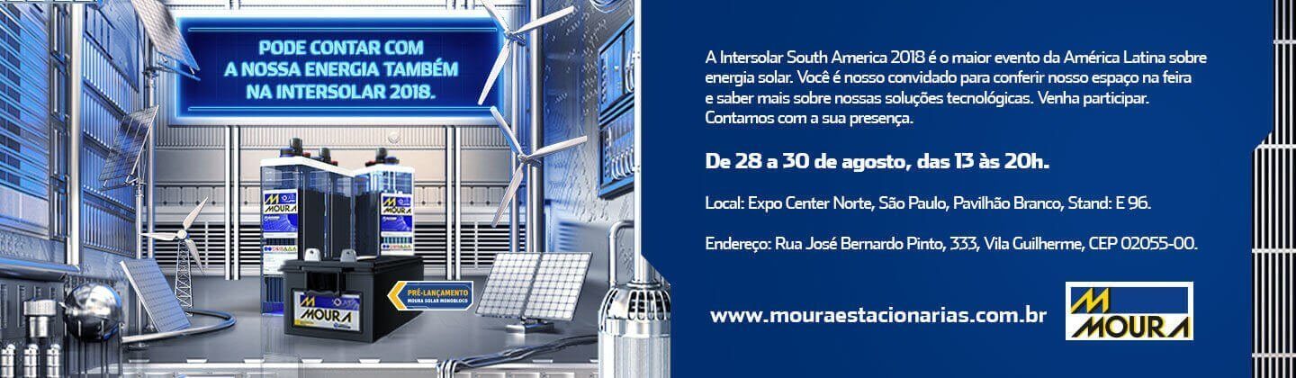 baterias-moura-participa-da-intersolar-2018