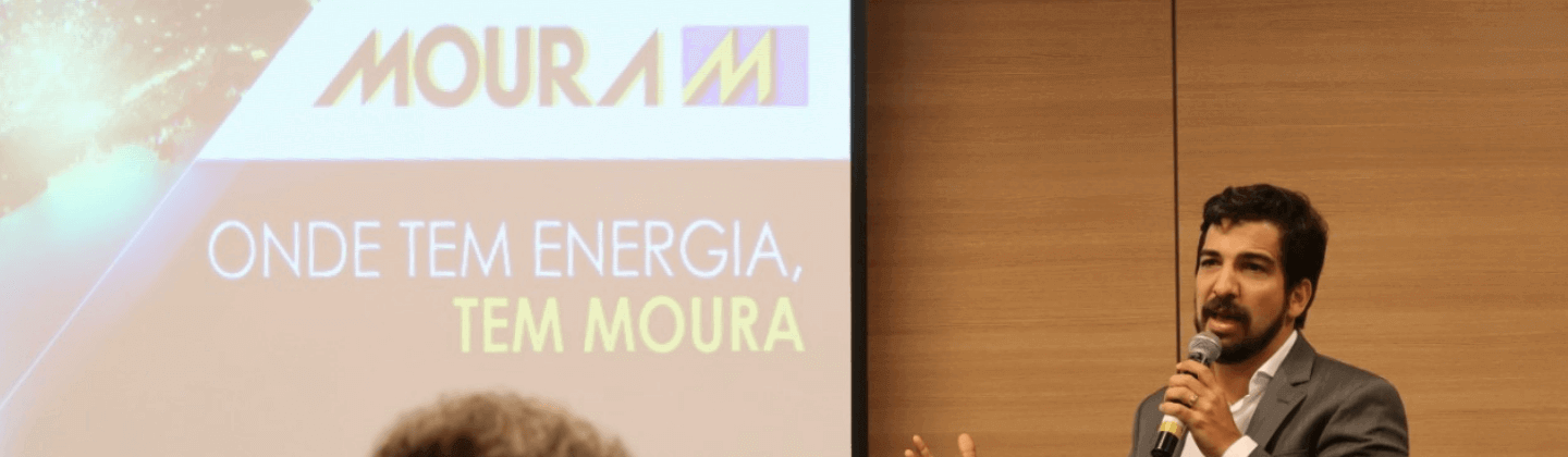 moura-debate-sistemas-de-armazenamento-no-ii-forum-pernambuco-energia