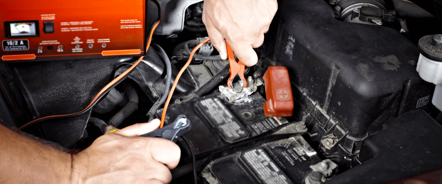 Battery Repair ! Vai aumentar mais duração da bateria-2019