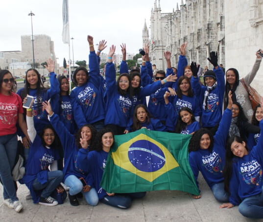 uma-jornada-cultural-de-conhecimento-na-historia-do-brasil
