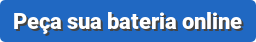 botão CTA que leva até o mourafacil.com