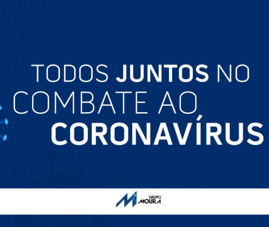 moura-contribui-com-o-combate-ao-coronavirus-e-desenvolve-mascaras-de-protecao-para-doar-populacao