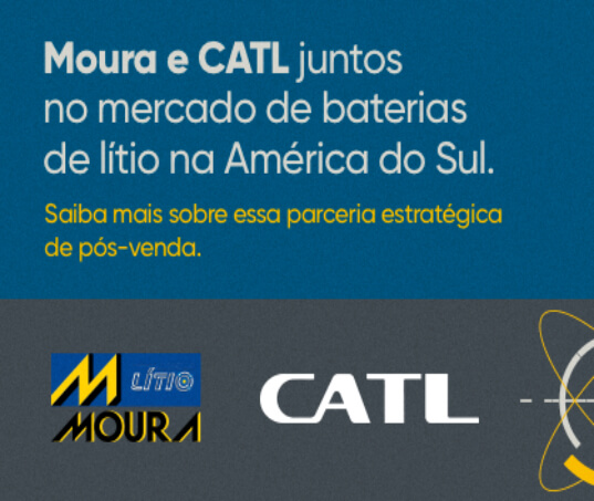 moura-e-catl-firmam-parceria-estrategica-para-mercado-de-baterias-de-ions-de-litio-na-america-do-sul