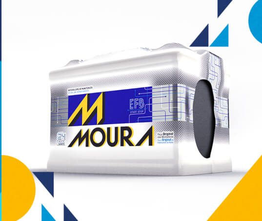 moura-equipa-75-dos-veiculos-start-stop-produzidos-no-mercosul