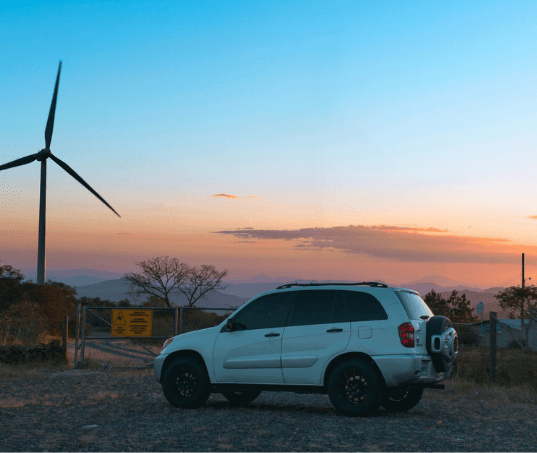 Chevrolet Classic 2015 em São Lourenço da Mata