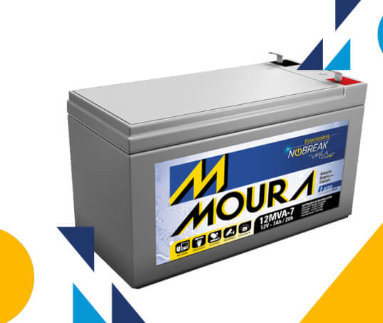 moura-vrla-e-primeira-bateria-estacionaria-atender-norma-brasileira-de-qualidade-e-seguranca