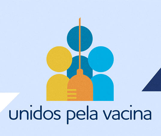 grupo-moura-passa-fazer-parte-do-unidos-pela-vacina-2