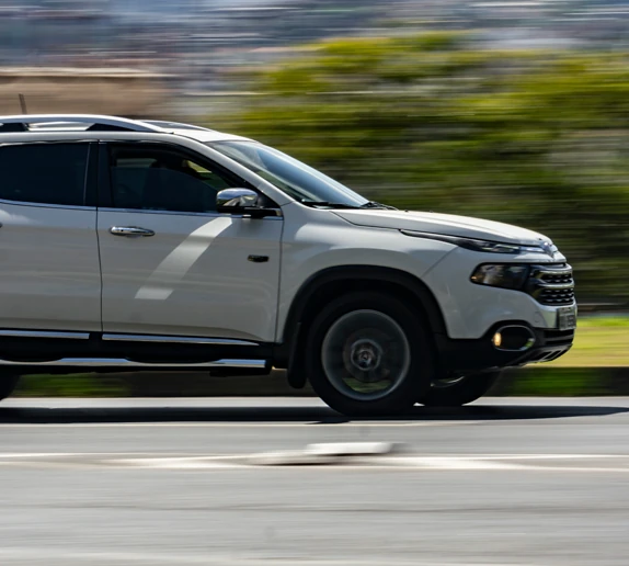 Imagem do Fiat Toro