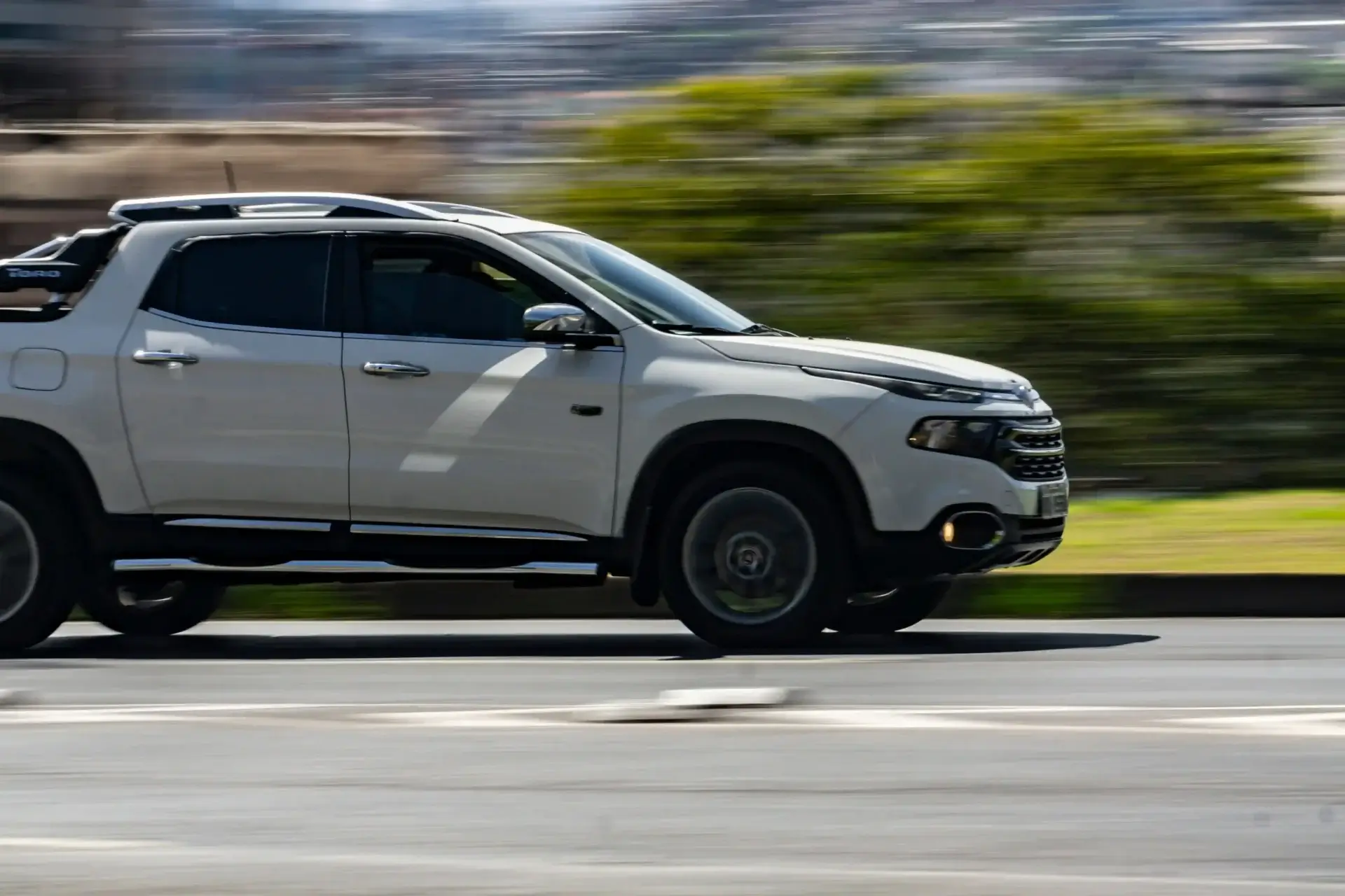 Imagem do Fiat Toro