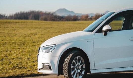 Cilindradas de motor: saiba o que elas significam para a potência