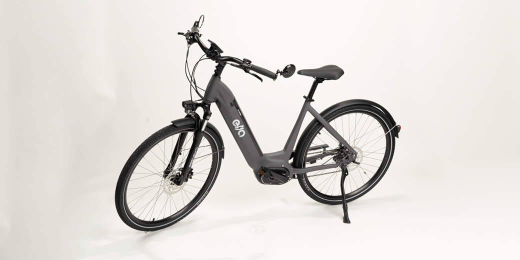 moura-apresenta-sua-bicicleta-eletrica