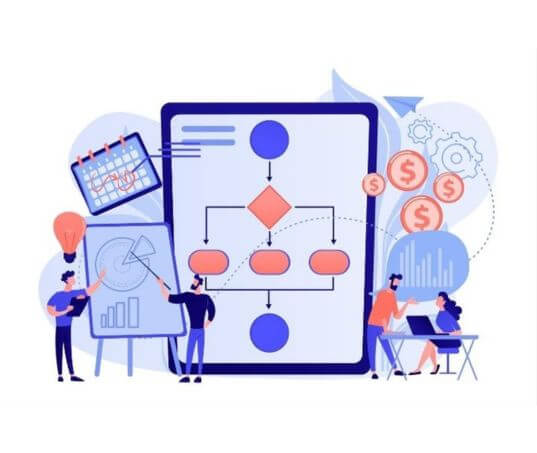 relatorio-igualdade-salarial-2